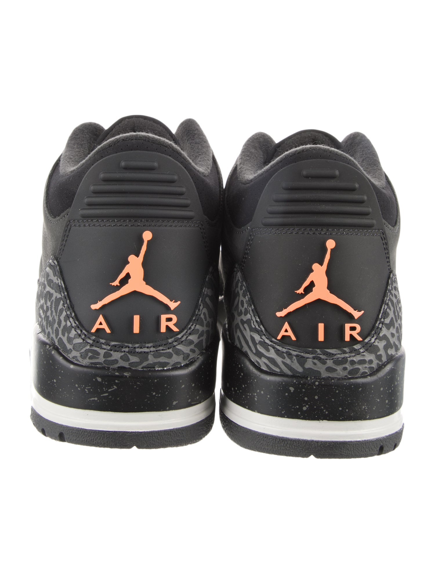 Jordan Jordan 3 Retro Sneakers